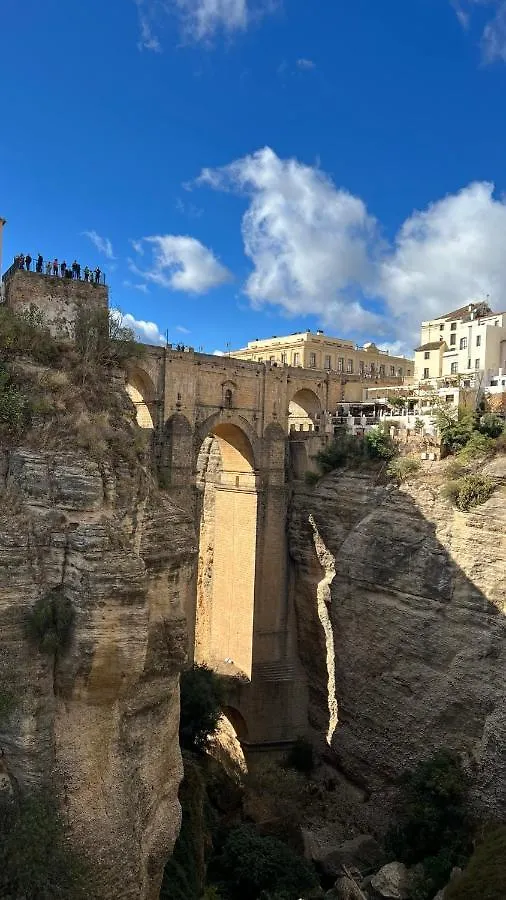 La Higuera Villa Benahavís 0*,  Spanien